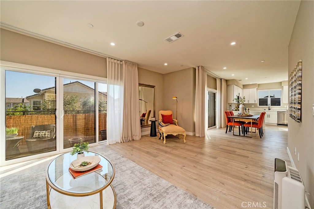 349 S Cypress Street, La Habra CA 90631 - photo 9
