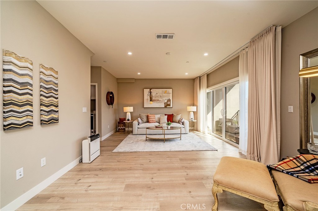 349 S Cypress Street, La Habra CA 90631 - photo 10