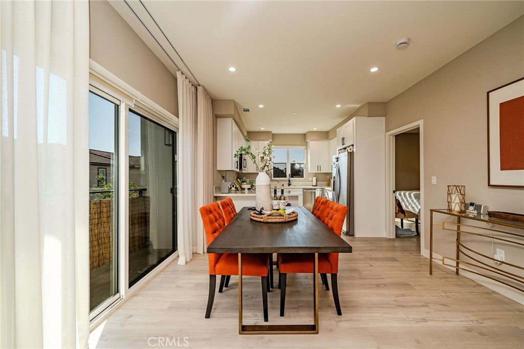 349 S Cypress Street, La Habra CA 90631 - photo 11