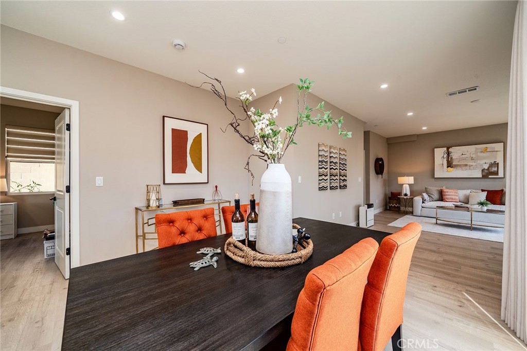 349 S Cypress Street, La Habra CA 90631 - photo 12