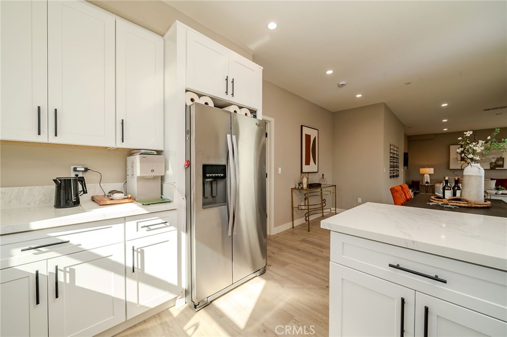 349 S Cypress Street, La Habra CA 90631 - photo 14