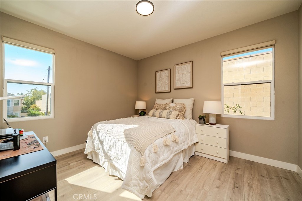 349 S Cypress Street, La Habra CA 90631 - photo 15