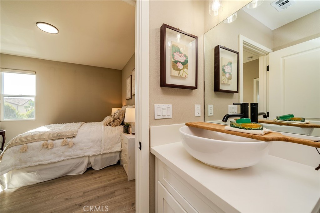 349 S Cypress Street, La Habra CA 90631 - photo 16
