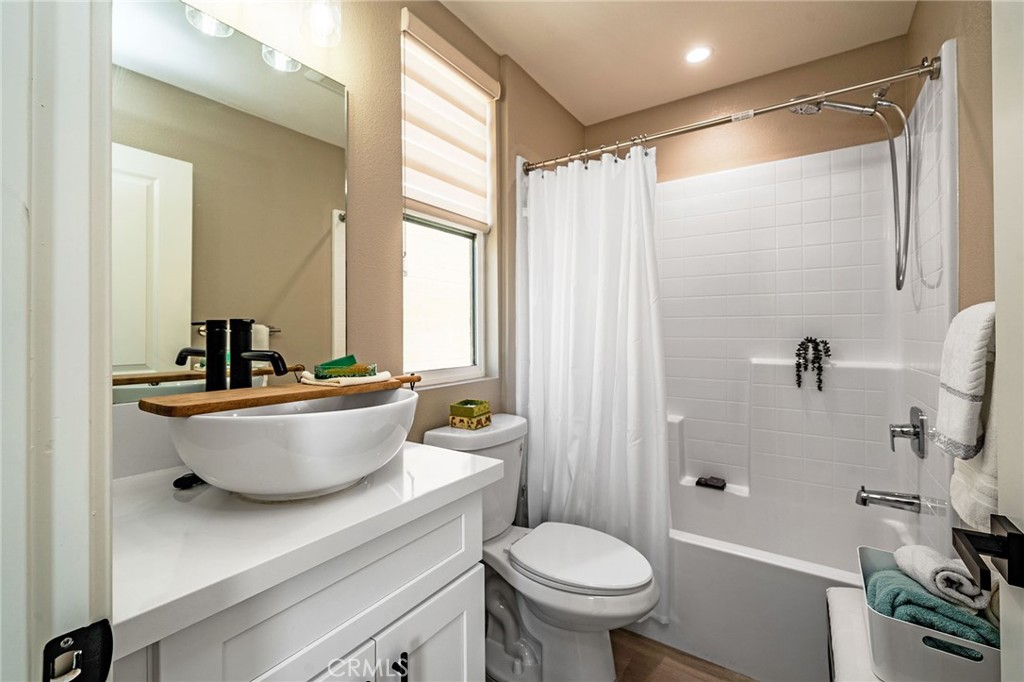 349 S Cypress Street, La Habra CA 90631 - photo 17