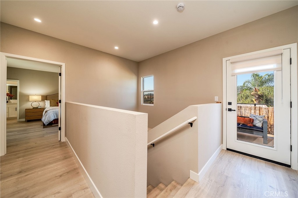 349 S Cypress Street, La Habra CA 90631 - photo 18