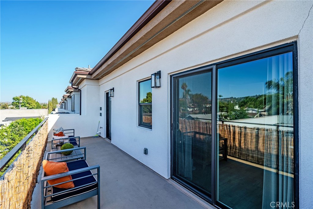 349 S Cypress Street, La Habra CA 90631 - photo 19