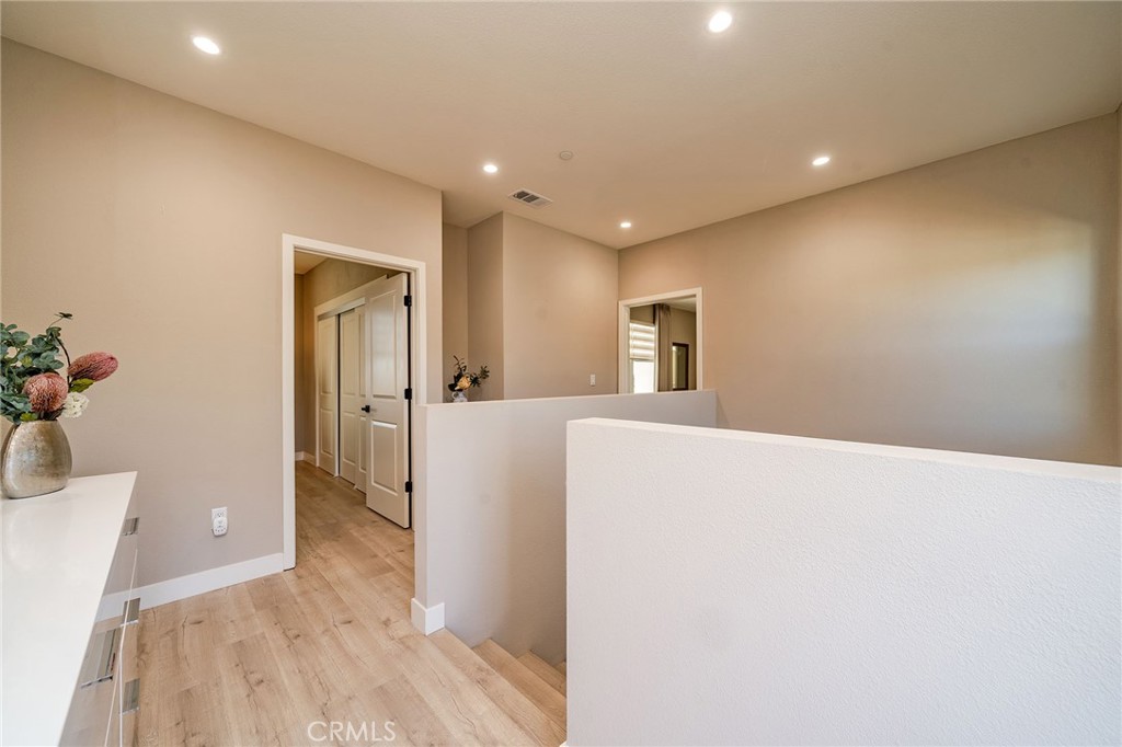 349 S Cypress Street, La Habra CA 90631 - photo 20