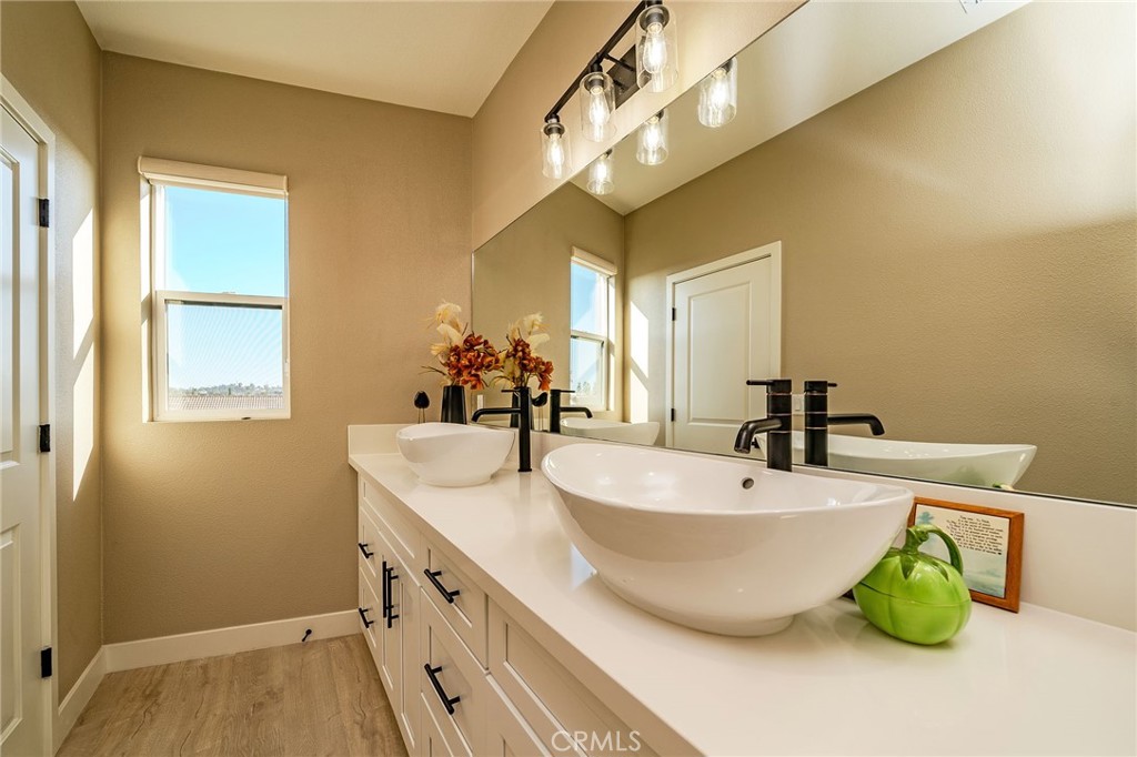 349 S Cypress Street, La Habra CA 90631 - photo 23