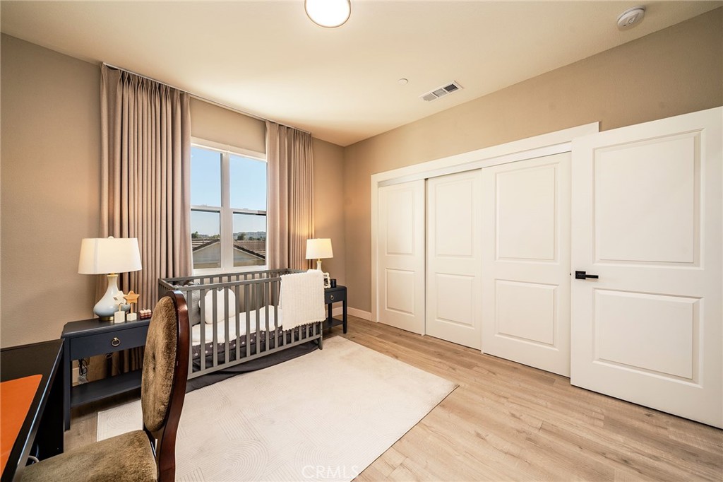 349 S Cypress Street, La Habra CA 90631 - photo 24