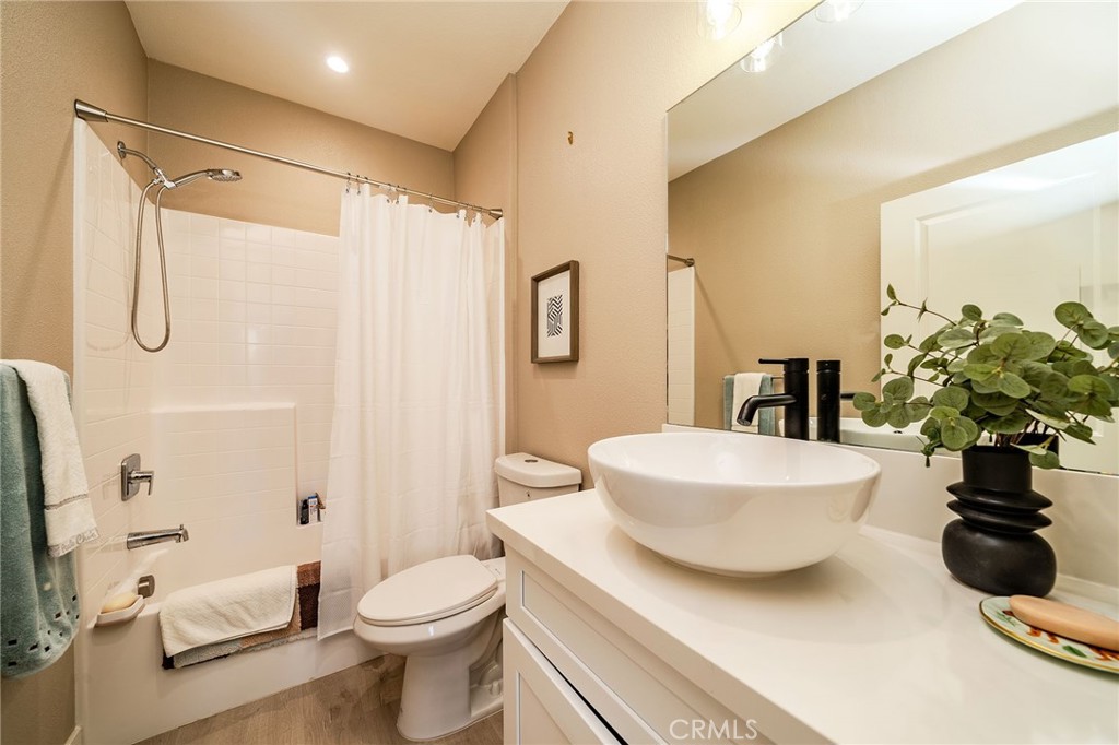 349 S Cypress Street, La Habra CA 90631 - photo 25