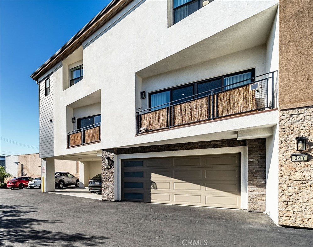 349 S Cypress Street, La Habra CA 90631 - photo 27