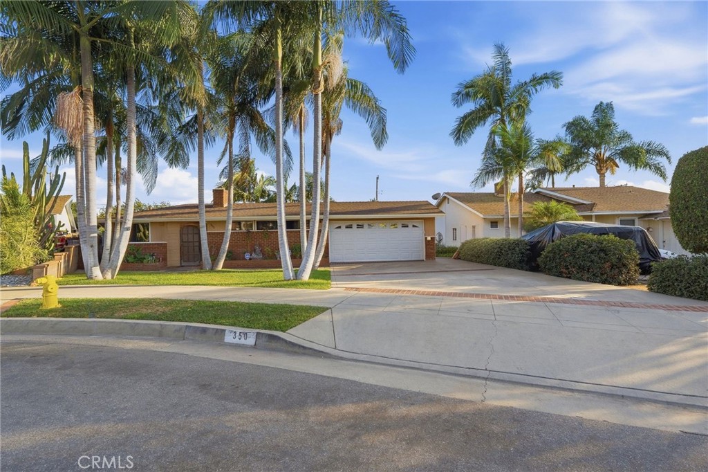 350 E Greenwood, La Habra CA 90631 - photo 3