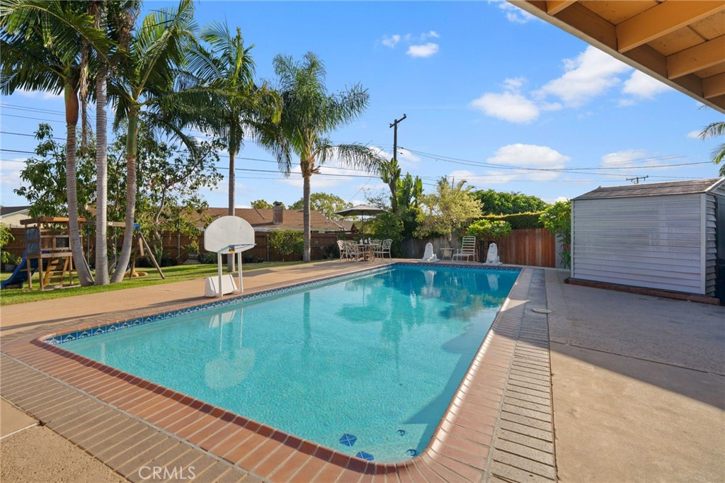 350 E Greenwood, La Habra CA 90631 - photo 6