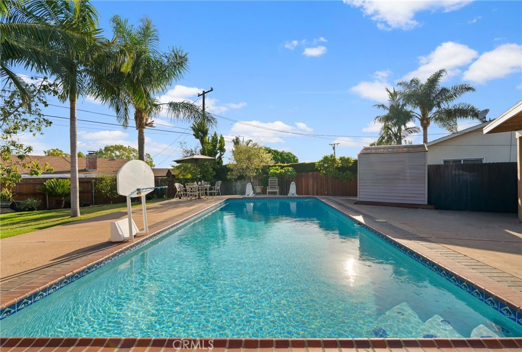 350 E Greenwood, La Habra CA 90631 - photo 7