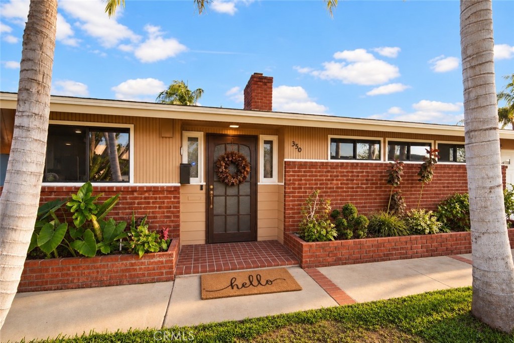 350 E Greenwood, La Habra CA 90631 - photo 8