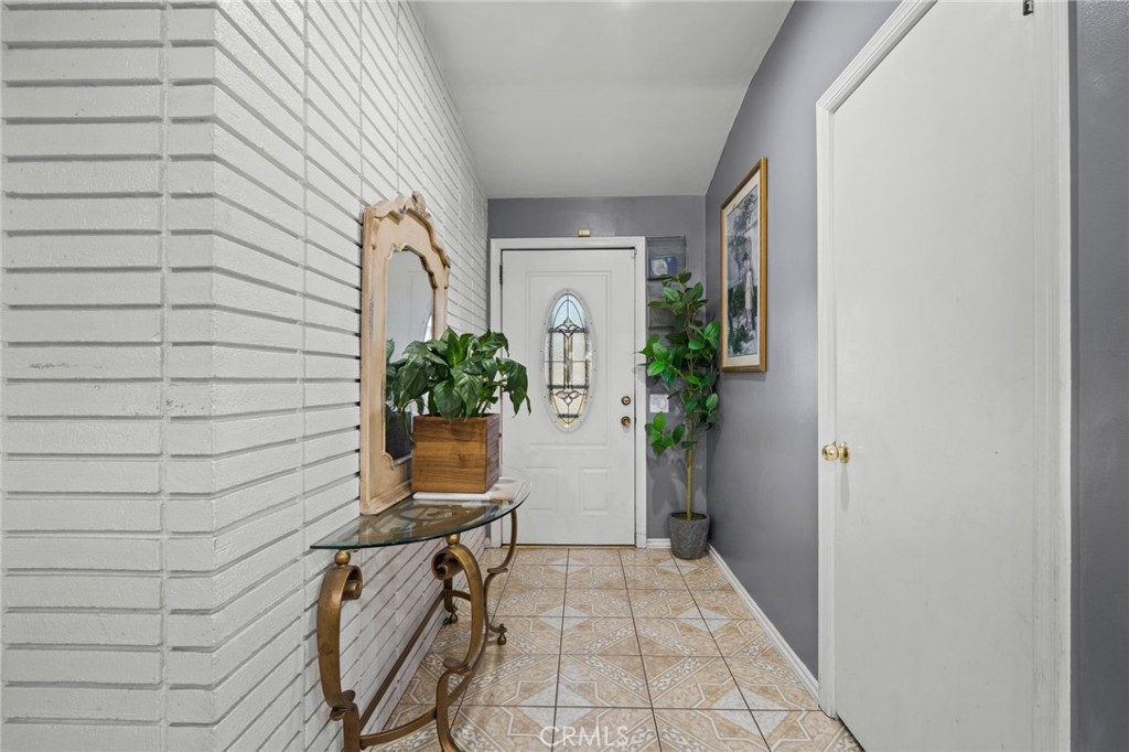 350 E Greenwood, La Habra CA 90631 - photo 9