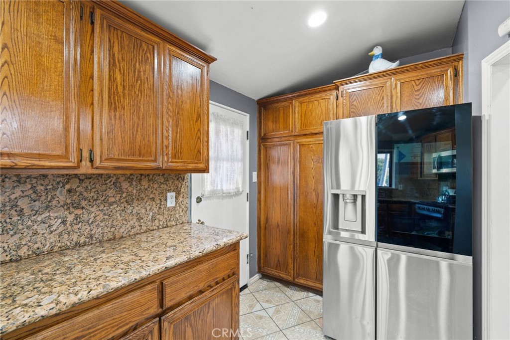 350 E Greenwood, La Habra CA 90631 - photo 12