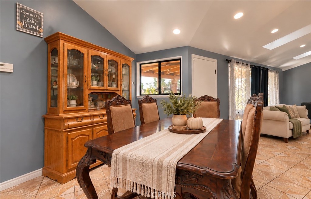 350 E Greenwood, La Habra CA 90631 - photo 13