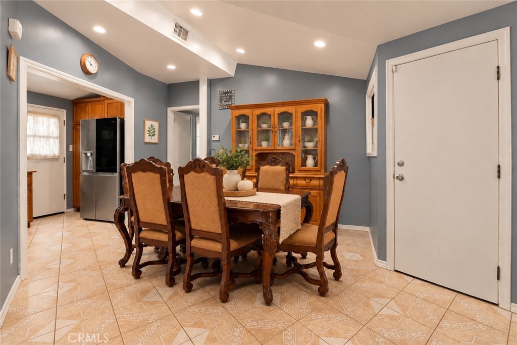 350 E Greenwood, La Habra CA 90631 - photo 14