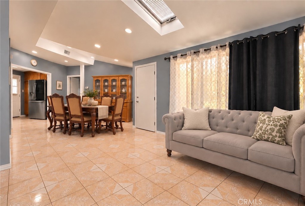 350 E Greenwood, La Habra CA 90631 - photo 16