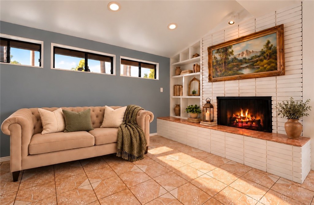 350 E Greenwood, La Habra CA 90631 - photo 17