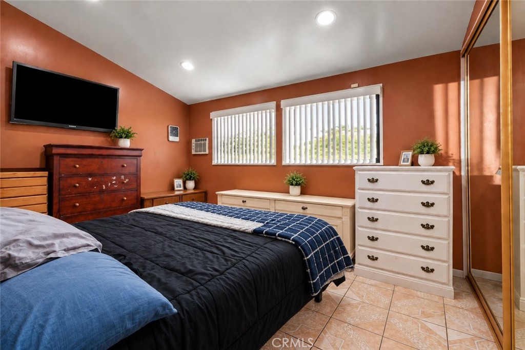 350 E Greenwood, La Habra CA 90631 - photo 18