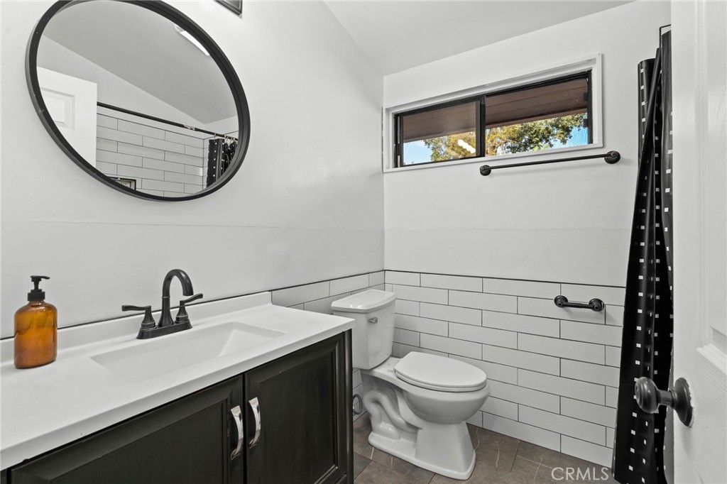 350 E Greenwood, La Habra CA 90631 - photo 19