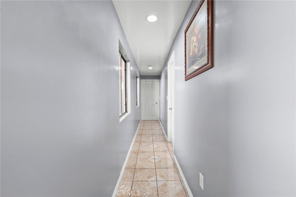 350 E Greenwood, La Habra CA 90631 - photo 22