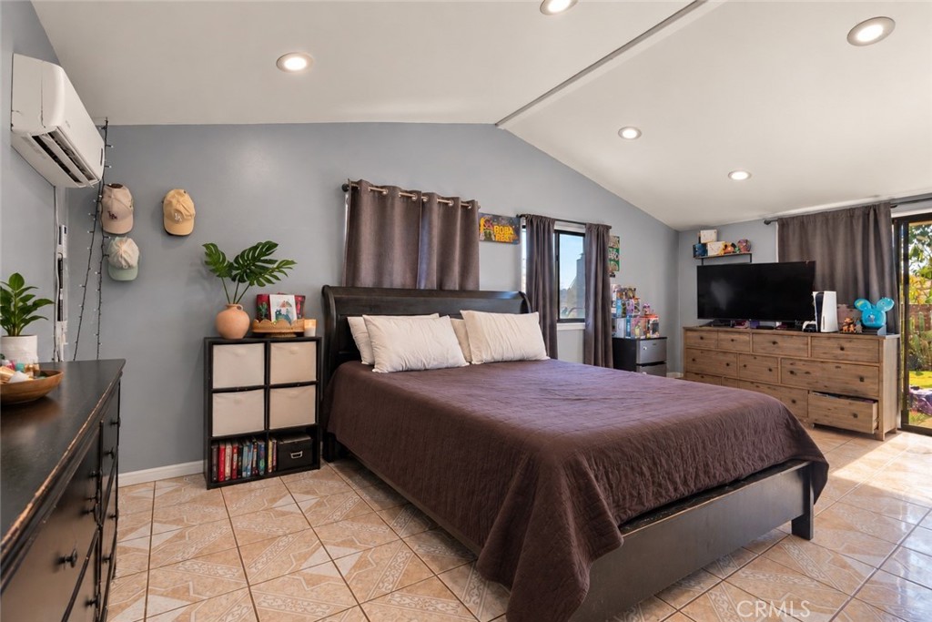 350 E Greenwood, La Habra CA 90631 - photo 24