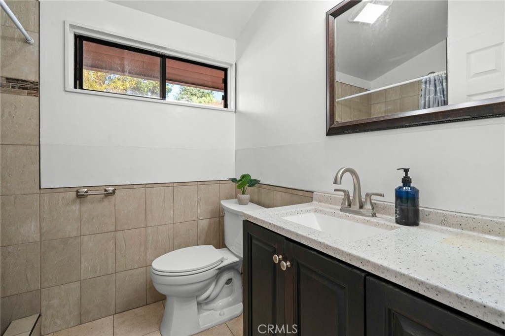 350 E Greenwood, La Habra CA 90631 - photo 26