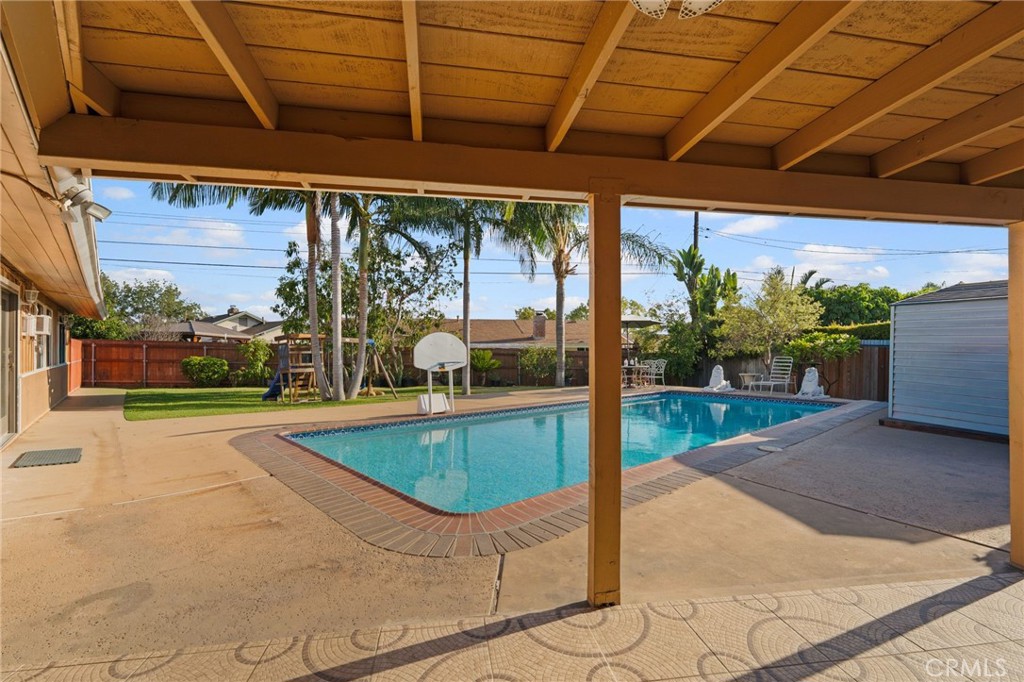 350 E Greenwood, La Habra CA 90631 - photo 28