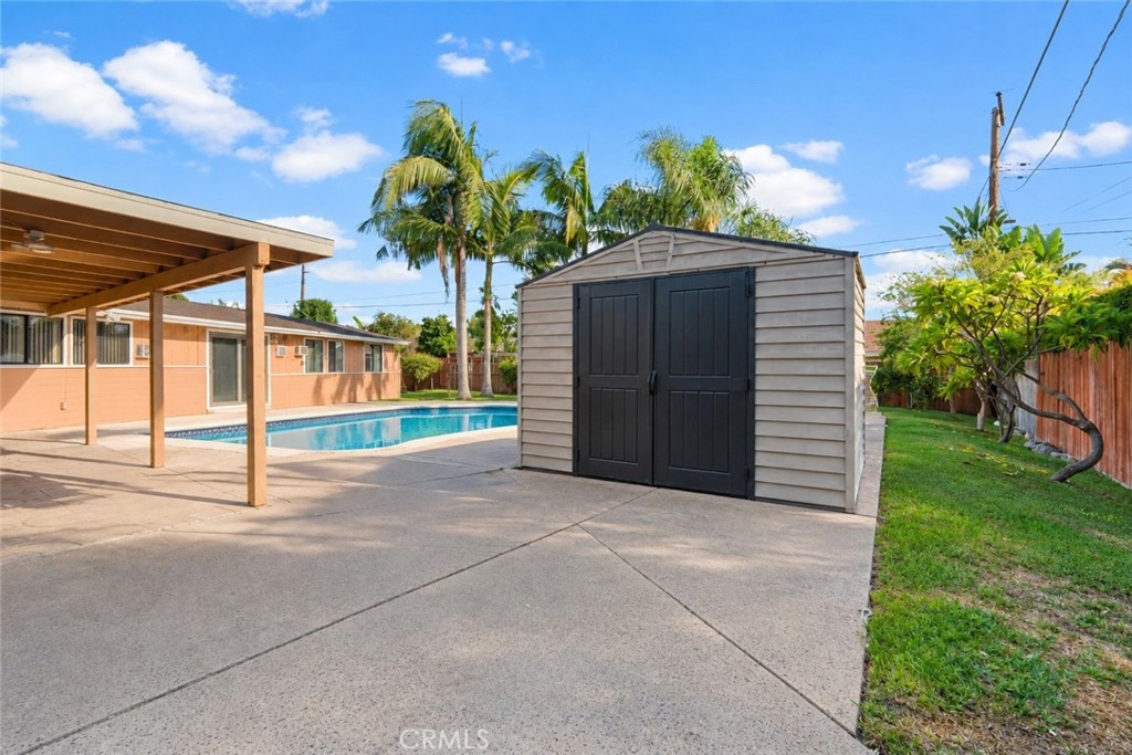350 E Greenwood, La Habra CA 90631 - photo 30