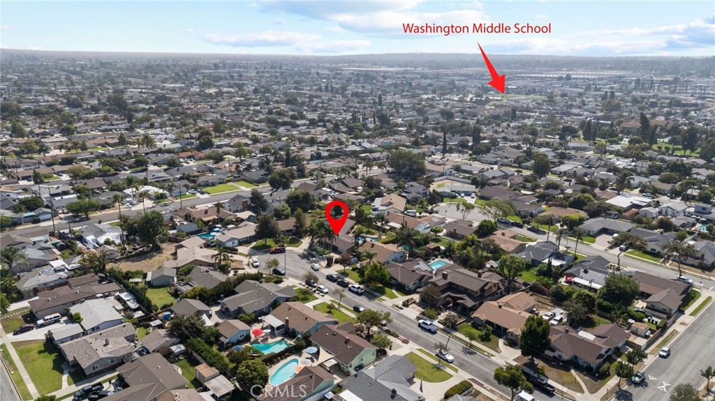 350 E Greenwood, La Habra CA 90631 - photo 37