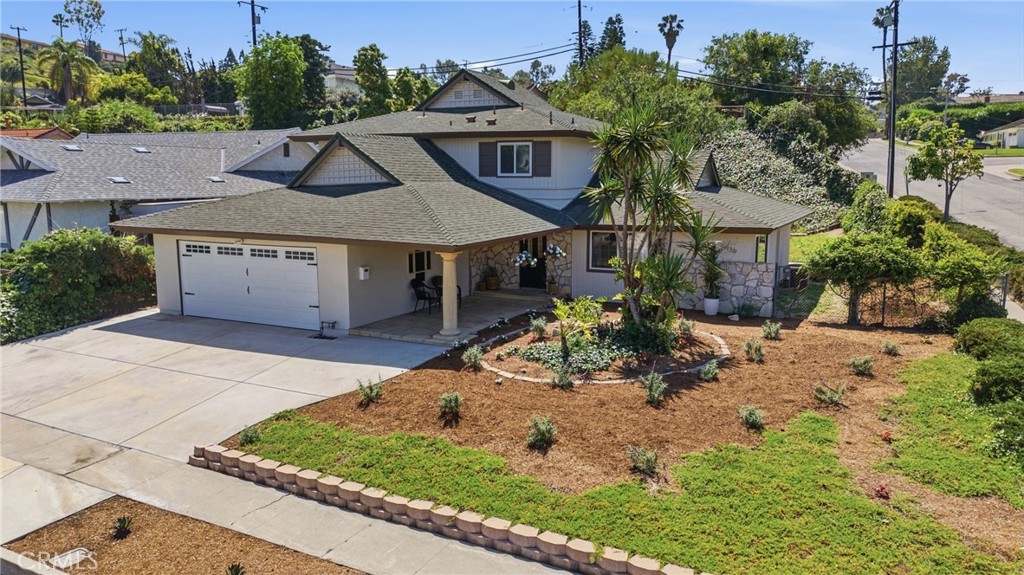 350 Latchwood, La Habra CA 90631 - photo 1