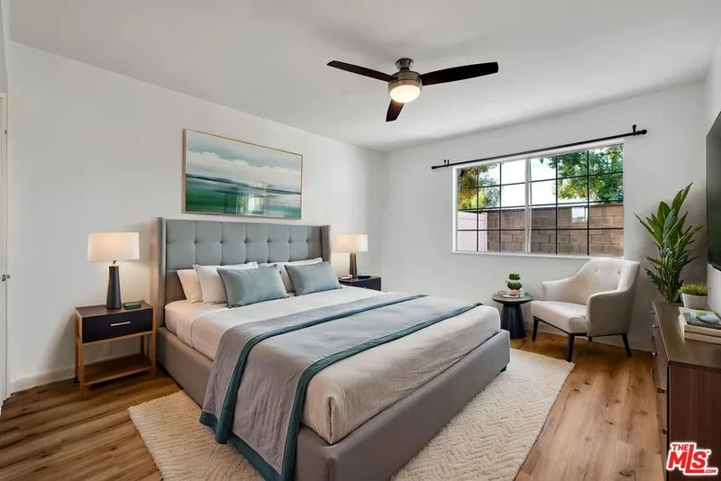 351 S Monte Vista Street 7, La Habra, CA 90631