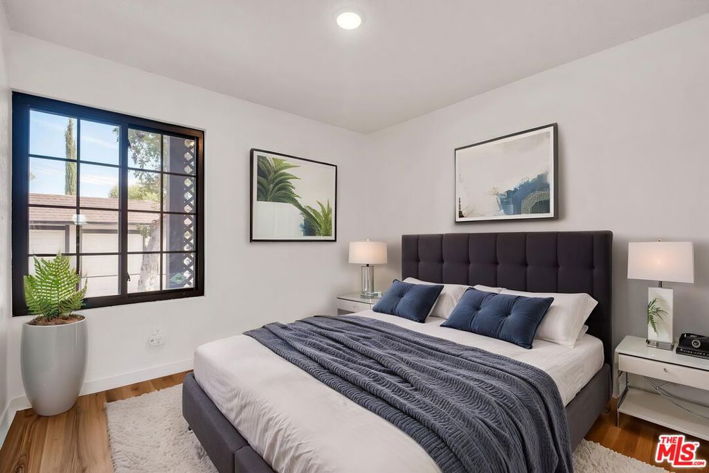 351 S Monte Vista Street 7, La Habra CA 90631 - photo 4