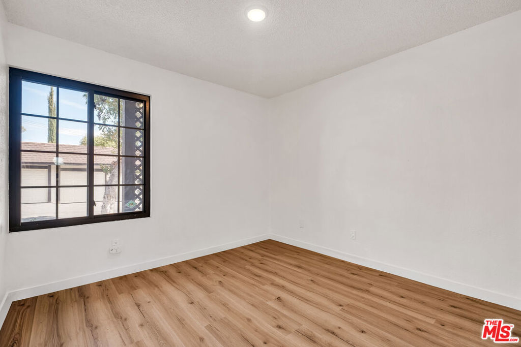351 S Monte Vista Street 7, La Habra CA 90631 - photo 6