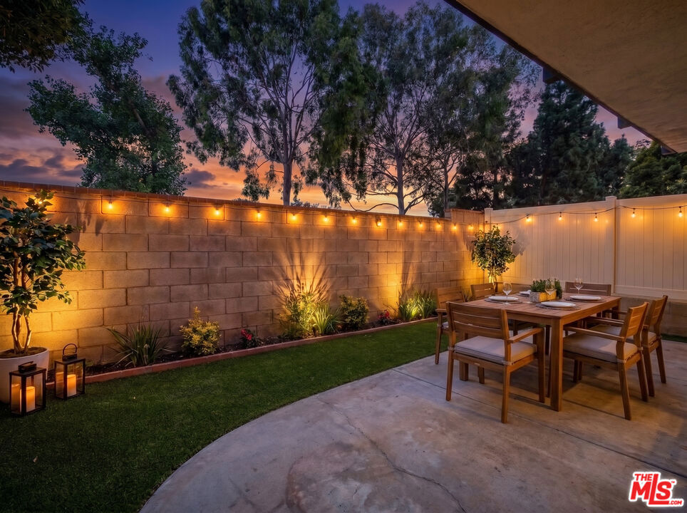 351 S Monte Vista Street 7, La Habra CA 90631 - photo 7