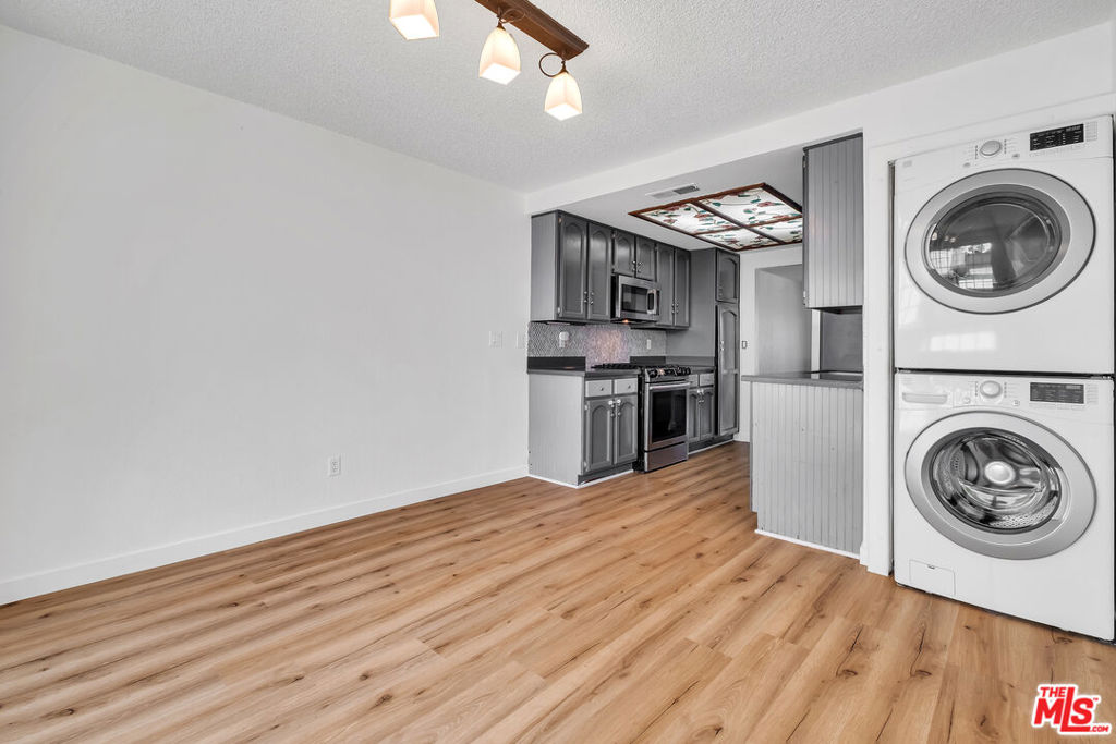 351 S Monte Vista Street 7, La Habra CA 90631 - photo 10