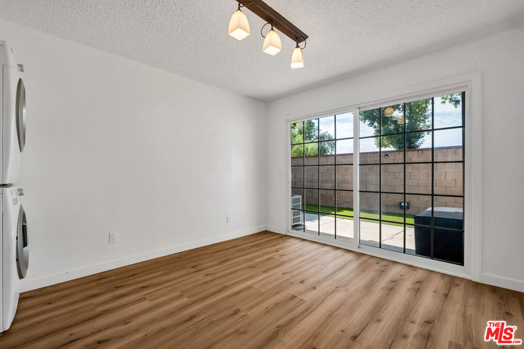 351 S Monte Vista Street 7, La Habra CA 90631 - photo 11