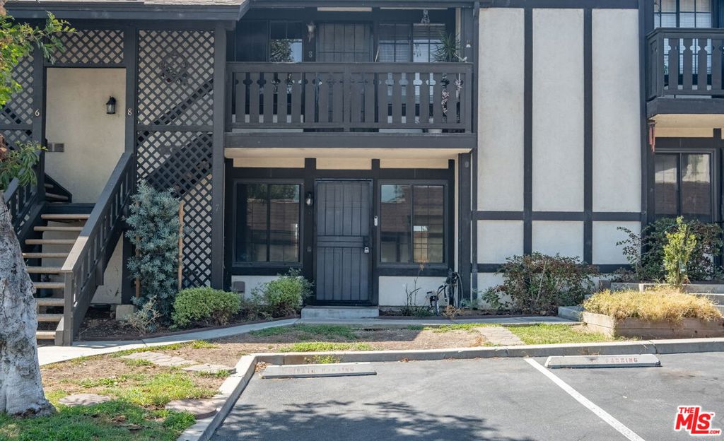 351 S Monte Vista Street 7, La Habra CA 90631 - photo 15