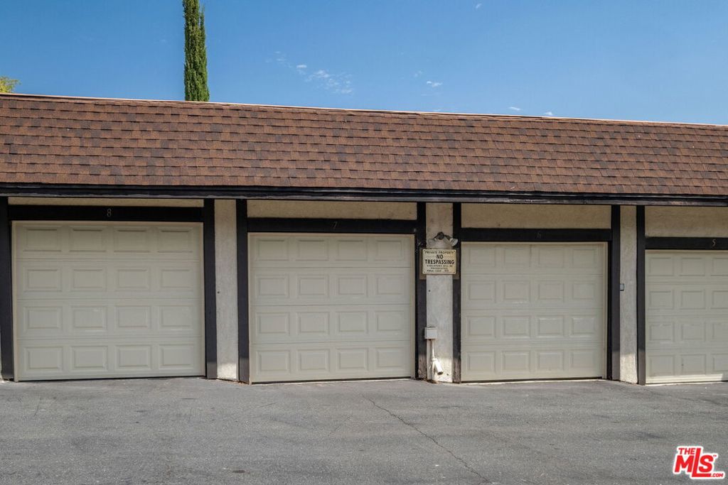 351 S Monte Vista Street 7, La Habra CA 90631 - photo 16