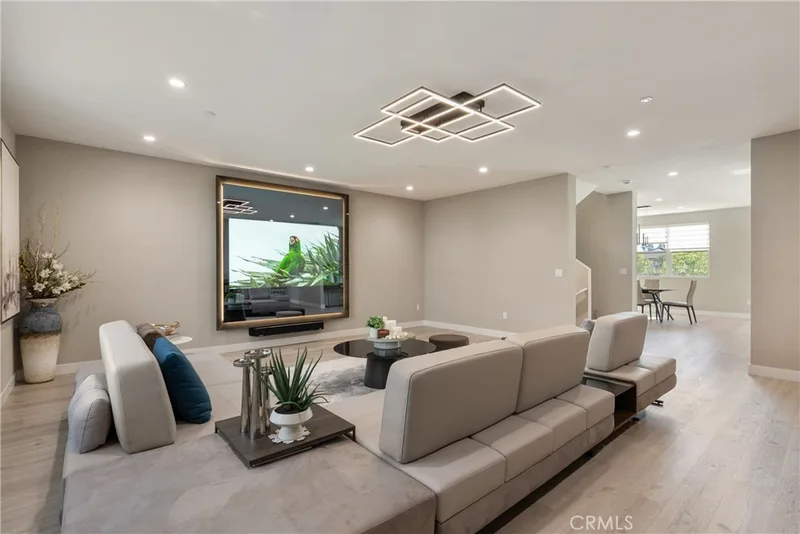 355 S Cypress Street, La Habra