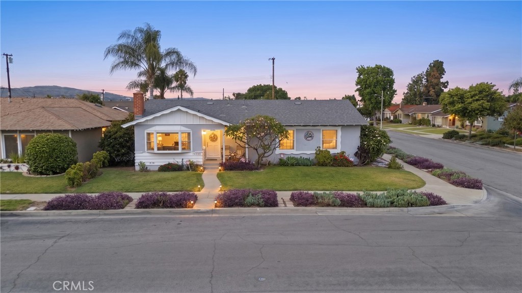 380 Norma Street, La Habra CA 90631 - photo 1