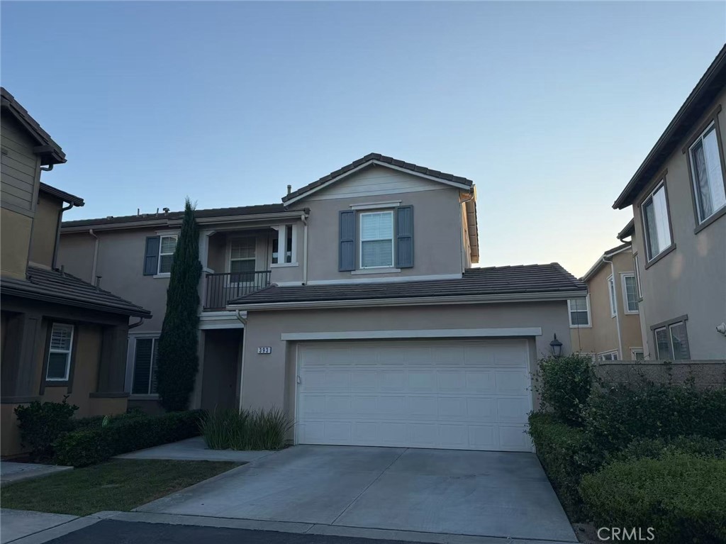 393 S Cantabria Court, La Habra CA 90631 - photo 1