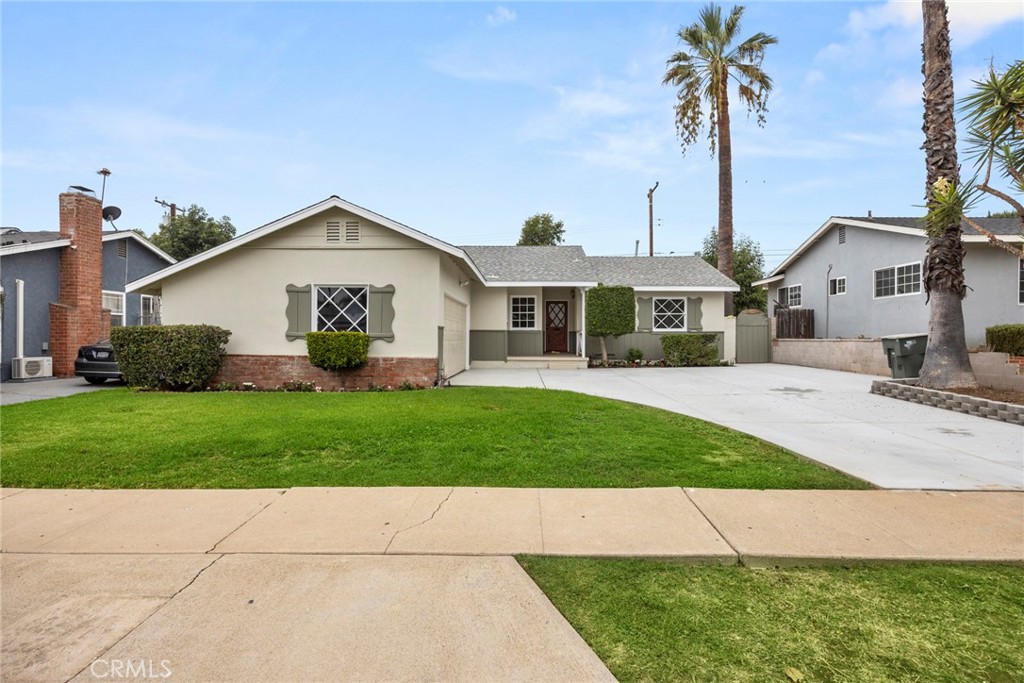 401 N Colfax, La Habra CA 90631 - photo 2