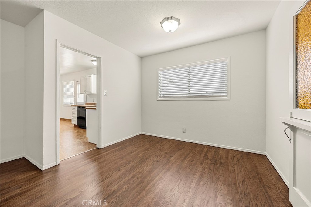 401 N Colfax, La Habra CA 90631 - photo 4