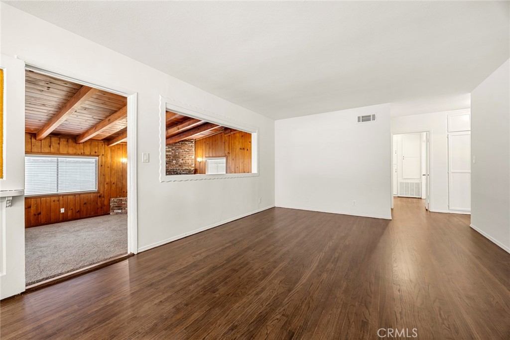 401 N Colfax, La Habra CA 90631 - photo 5