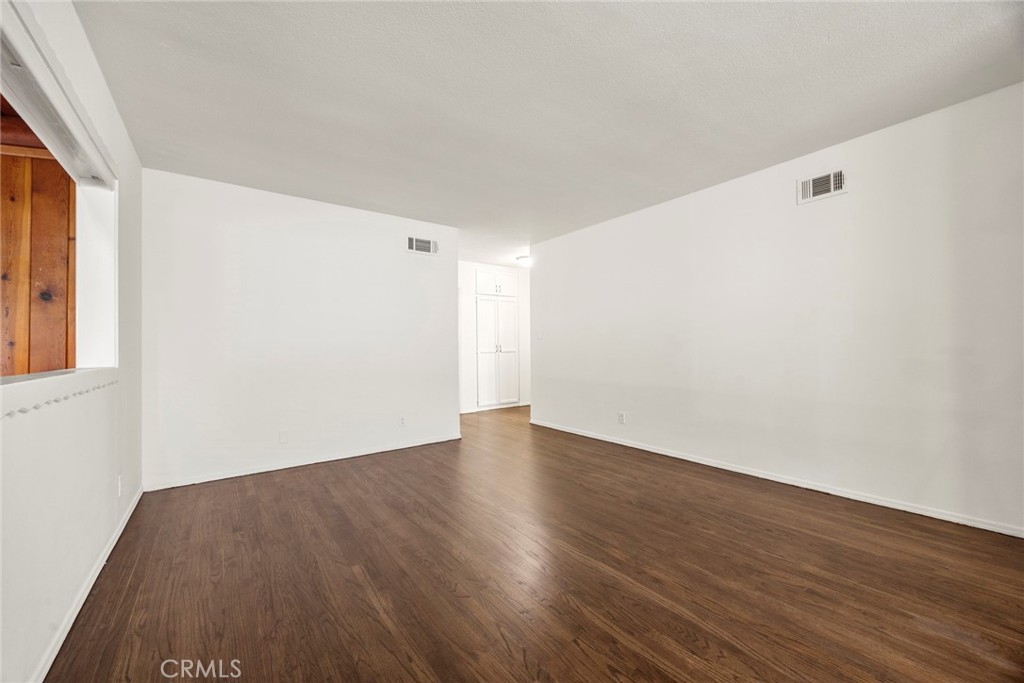 401 N Colfax, La Habra CA 90631 - photo 6