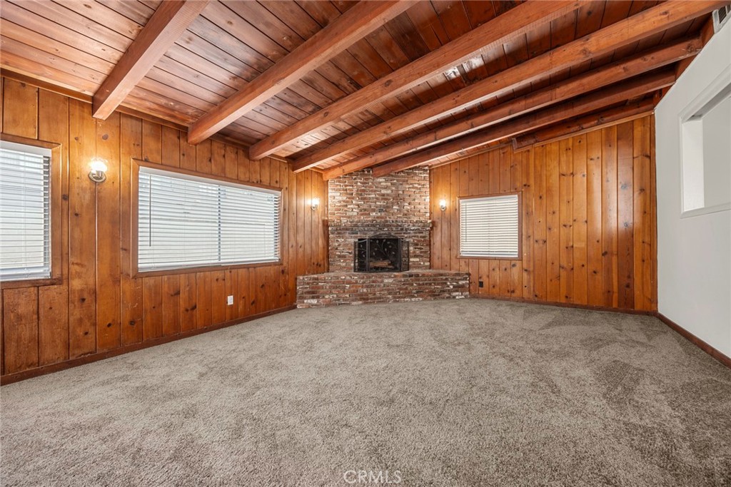 401 N Colfax, La Habra CA 90631 - photo 7